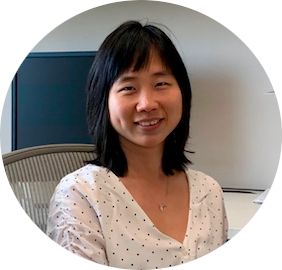Picture of Junyi Jessy Li
