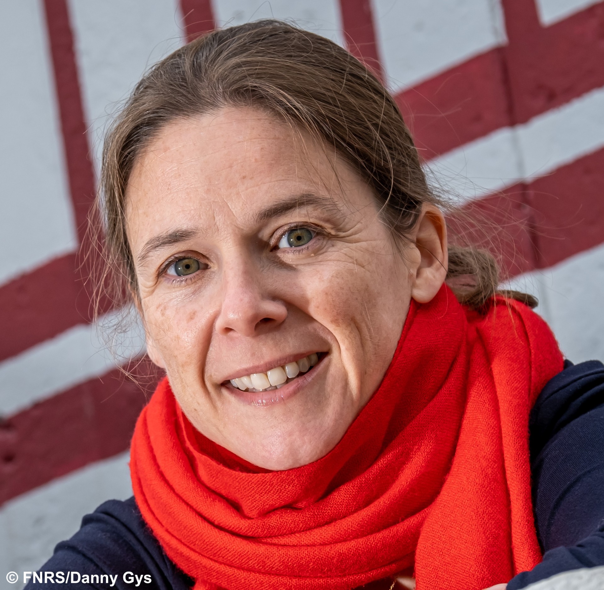 Marie-Catherine de Marneffe